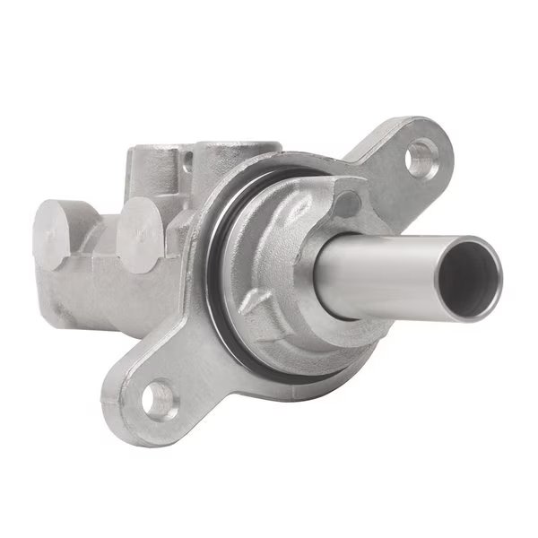 Brake Master Cylinder, 355-80083, Dynamic Friction Co, Mfr#: 355-80083